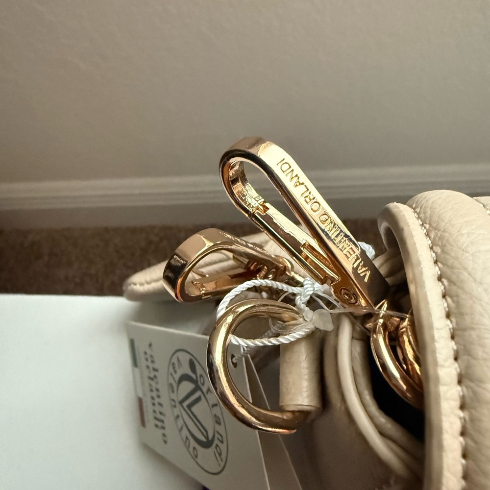 NWT Valentino Orlandi - Picture 5 of 8